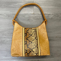 Load image into Gallery viewer, BRAHMIN BOUTIQUE
