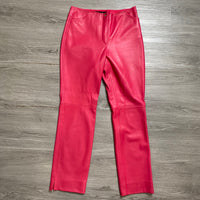 Load image into Gallery viewer, ESCADA Size 2 DESIGNER
