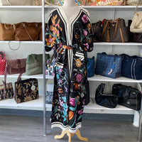 Load image into Gallery viewer, Beulah Style Size ALL BOUTIQUE
