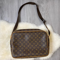Load image into Gallery viewer, Louis Vuitton DESIGNER

