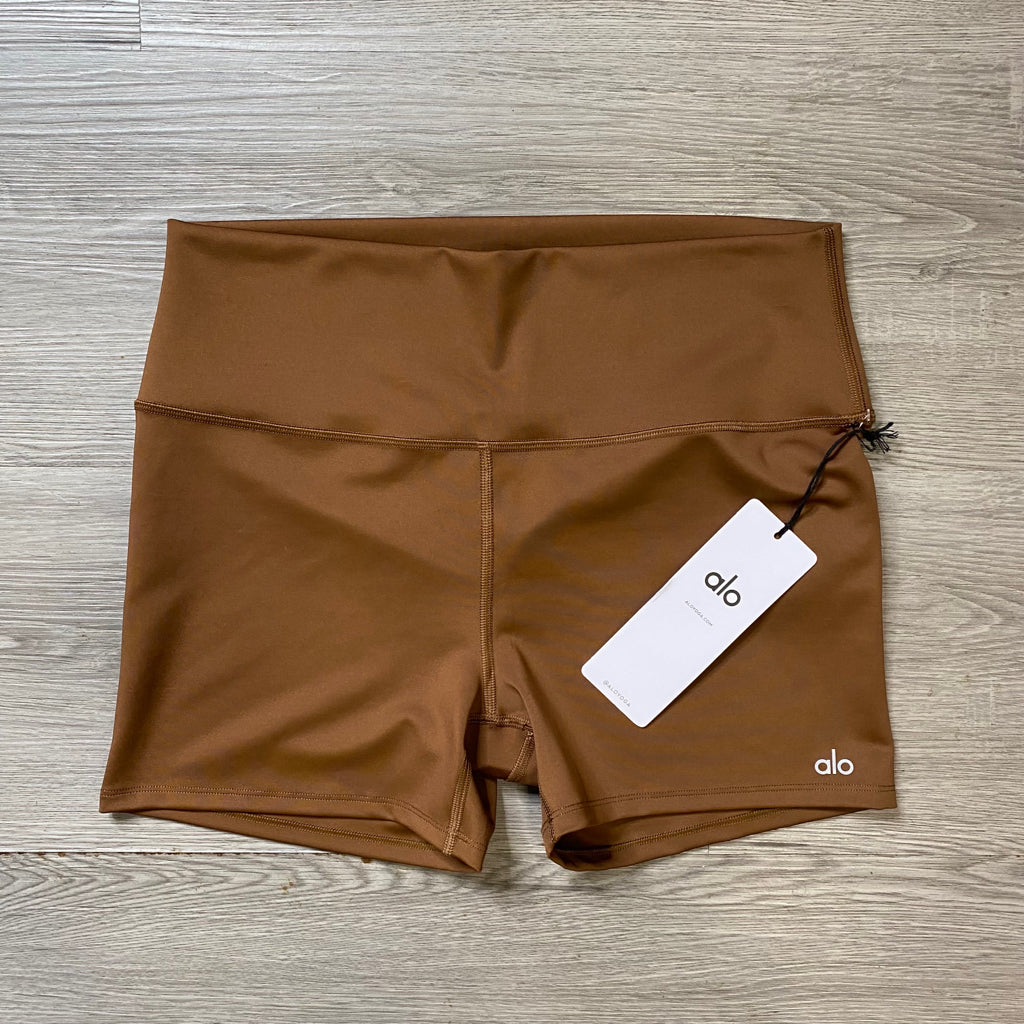 ALO Size XL ATHLETIC WEAR