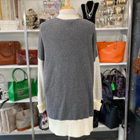 Load image into Gallery viewer, London Kaye Size Small TOPS
