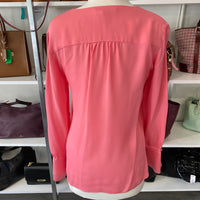 Load image into Gallery viewer, Etcetera Size 4 BOUTIQUE
