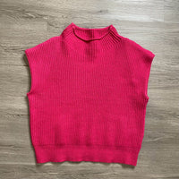 Load image into Gallery viewer, LELIS Size XS TOPS

