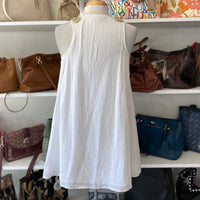 Load image into Gallery viewer, Lilly Pulitzer Size LARGE DRESS

