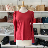 Load image into Gallery viewer, NATION Size LARGE TOPS
