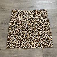 Load image into Gallery viewer, J CREW Size 6 SKIRT
