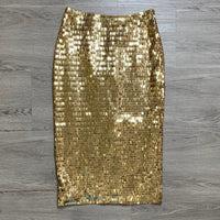 Load image into Gallery viewer, TRINA TURK Size 2 COCKTAIL/EVE WEAR

