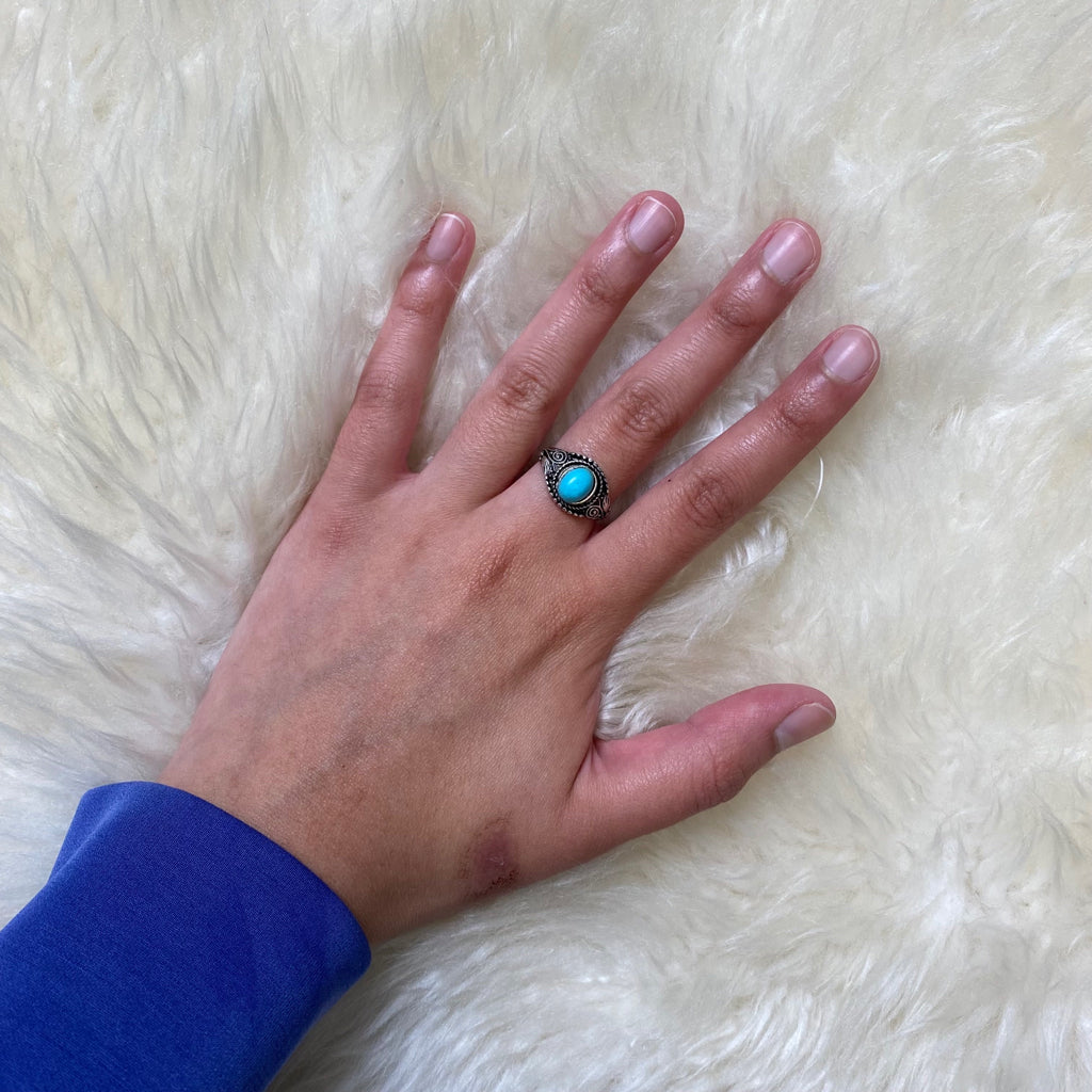 Ring