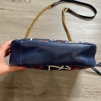 Load image into Gallery viewer, GUCCI DESIGNER
