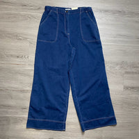 Load image into Gallery viewer, MAX STUDIO Size XL PANTS
