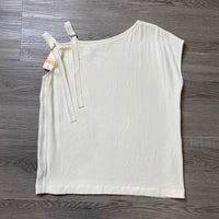 Load image into Gallery viewer, Helmut Lang Size SMALL BOUTIQUE
