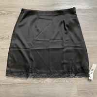 Load image into Gallery viewer, NEW Size SMALL SKIRT
