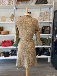 Load image into Gallery viewer, J MCLAUGHLIN Size SMALL BOUTIQUE
