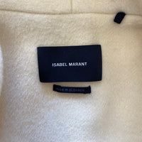 Load image into Gallery viewer, ISABEL MARANT Size 4 DESIGNER
