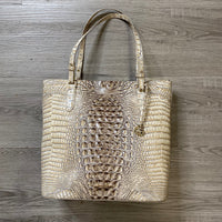 Load image into Gallery viewer, BRAHMIN BOUTIQUE
