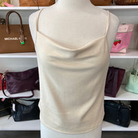 Load image into Gallery viewer, GILLI Size MED TOPS
