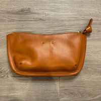 Load image into Gallery viewer, MADEWELL HANDBAGS
