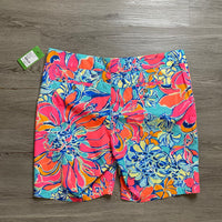 Load image into Gallery viewer, Lilly Pulitzer Size 16 PLUS

