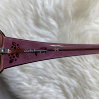 Load image into Gallery viewer, FERRAGAMO DESIGNER
