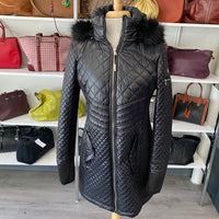 Load image into Gallery viewer, Michael Size MED OUTERWEAR
