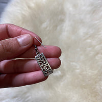 Load image into Gallery viewer, NO LABEL STERLING
