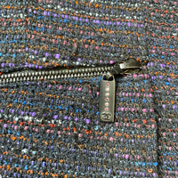 Load image into Gallery viewer, CHANEL Size 6 DESIGNER
