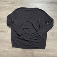 Load image into Gallery viewer, Lululemon Size SMALL ATHLETIC WEAR
