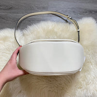 Load image into Gallery viewer, VALENTINO DESIGNER
