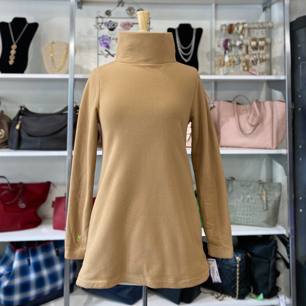 Dudley Stephens Size MED BOUTIQUE