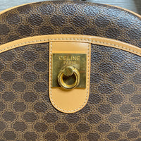 Load image into Gallery viewer, CELINE DESIGNER
