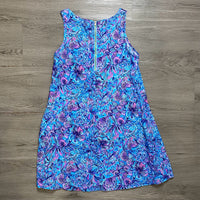 Load image into Gallery viewer, Lilly Pulitzer Size 6 DRESS
