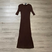 Load image into Gallery viewer, Banana Republic Size XS DRESS
