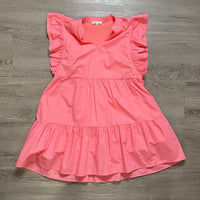 Load image into Gallery viewer, Main Strip Size S DRESS
