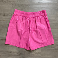 Load image into Gallery viewer, Tyler Boe Size 8 BOUTIQUE
