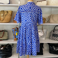 Load image into Gallery viewer, Ro's Garden Size MED BOUTIQUE
