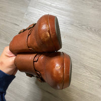 Load image into Gallery viewer, CLARKS Size 7 1/2 SHOE
