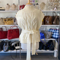 Load image into Gallery viewer, Marie Oliver Size MED BOUTIQUE
