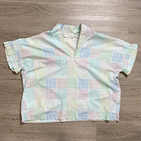 Load image into Gallery viewer, Brooke Wright Size S/M BOUTIQUE

