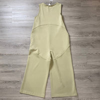 Load image into Gallery viewer, P CILL Size XS DRESS
