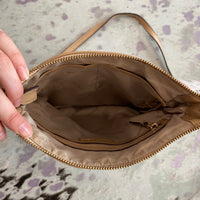 Load image into Gallery viewer, CALVIN KLEIN HANDBAGS
