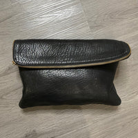 Load image into Gallery viewer, ME CHAR BOUTIQUE
