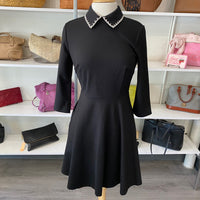 Load image into Gallery viewer, KATE SPADE Size SMALL BOUTIQUE
