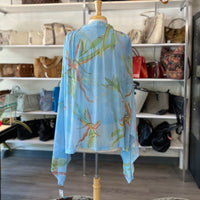 Load image into Gallery viewer, ALA VON AUERSPERG Size MED BOUTIQUE

