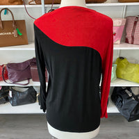 Load image into Gallery viewer, CHICOS Size SMALL TOPS

