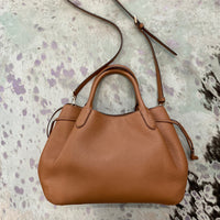 Load image into Gallery viewer, KATE SPADE BOUTIQUE
