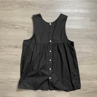 Load image into Gallery viewer, KATE SPADE Size M/L BOUTIQUE
