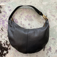 Load image into Gallery viewer, HOBO BOUTIQUE
