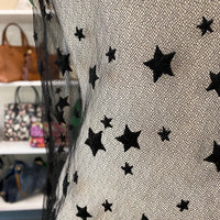 Load image into Gallery viewer, Barbara Bui Size 10 DRESS
