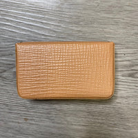 Load image into Gallery viewer, HAMMITT BOUTIQUE
